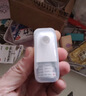 倍可适 丙酸倍氯米松鼻气雾剂50μg*200揿过敏性鼻炎喷剂喷雾剂鼻炎特效专用药流感感冒鼻通儿童鼻塞鼻痒打喷嚏流鼻涕不含防腐剂 实拍图