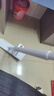 佳帮手平板拖把40cm6布家用一拖净免手洗2025墩布拖布拖地神器洗拖一体 实拍图
