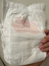 好奇（Huggies）铂金装小桃裤拉拉裤L76片(9-14kg)大号尿不湿【透爽散热】 实拍图