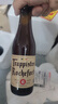 罗斯福（Rochefort）比利时原装进口啤酒 修道院精酿啤酒 罗斯福8号 330mL 5瓶 实拍图