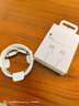 Apple/苹果 60W USB-C数据线-1米 type-c苹果充电线手机数据线 苹果17充电线iphone17充电线 实拍图