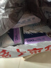 淘淘氧棉天山白纯棉消毒级日夜用卫生巾290mm*8片 京东自营 实拍图