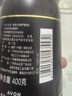 AVON雅芳 AVON 小黑裙香体乳身体乳400g*2 保湿滋润留香润体乳 经典款 实拍图