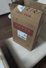 长城 特酿3解百纳干红葡萄酒 750ml单瓶装红酒年货节自营热门商品 实拍图