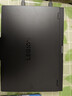 联想拯救者Y7000P 游戏笔记本电脑(酷睿i9-14900HX 16G 1T RTX5060 2.5K 240Hz 黑) 国家补贴 实拍图