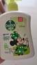 滴露（Dettol）洗手液抑菌杀菌消毒 茉莉绿茶清香500g*2 儿童洗手液家庭 迪士尼 实拍图