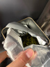 京东京造 2025新茶明前特级龙井100g地标绿茶茶叶罐自己喝伴手礼自营 实拍图