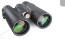 星特朗原野X系列黑10X42高清高倍充氮防水微光可视双筒手机望远镜演唱会 实拍图