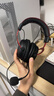 极度未知（HYPERX）飓风2飓风3系列电竞游戏耳机头戴式 fps吃鸡耳麦降噪麦克风 原金士顿cloud2电竞耳机 飓风2-黑红【7.1虚拟环绕声】 实拍图