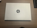 惠普（HP）战66 14英寸2025轻薄笔记本电脑 标压锐龙7 H 255 24G 1T 2.5K屏 专业色域 1年上门【国家补贴】 实拍图