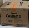 格兰仕（Galanz）微波炉 家用平板 700W 20L 简易操作 小型迷你 家用微波炉 全网爆款 DG 实拍图