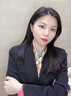 CHANEELR & KARITH真丝丝巾宫格骏马印花女桑蚕丝杭州丝绸轻奢生日母亲节礼物实用 【横戈盘马】(100%蚕桑丝） 70*70cm 实拍图