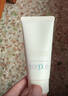 芙丽芳丝（Freeplus）氨基酸洗面奶男女通用深层清洁控油收缩毛孔保湿提亮肤色100g 实拍图