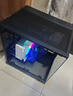 微星 酷睿i5 12600KF/RTX4060/4060TI/4070S/5060Ti海景房游戏主机电脑台式机优惠补贴组装电脑DIY主机 配三进阶款版12600KF+RTX4060Ti 实拍图