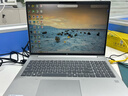 惠普（HP）战66八代 16英寸轻薄笔记本电脑 (2025新酷睿5 标压 16G 1T 19项军标 一年上门服务)【国家补贴】 实拍图
