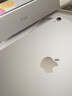 Apple/苹果 iPad11英寸 A16芯片2025年款 平板电脑 (128GB WLAN版/学习办公娱乐)银色 实拍图