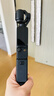 大疆 DJI Osmo Pocket 3 全能套装 一英寸口袋云台相机 OP灵眸手持数码相机 旅游vlog 便携美颜摄像 实拍图