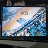 荣耀MagicPad3 12.5 英寸平板电脑12GB+256GB 【手写笔套装】高刷大屏 第三代骁龙8满血旗舰芯星空灰 实拍图
