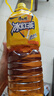 康师傅 冰红茶2L*6瓶 柠檬红茶饮料饮品大瓶聚餐装整箱 热门商品 实拍图