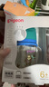 贝亲（Pigeon）PPSU迪士尼双把手奶瓶240ml M号奶嘴 经典唐老鸭 3月+ AA267 实拍图
