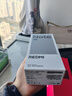 小米REDMI Note15第三代骁龙6 金刚品质 5800mAh大电量 防尘防水 12+256 新春版 车厘子红 国家补贴 实拍图