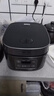 九阳（Joyoung）不粘厚釜内胆大火力柴火饭3升黄金容量家用2-3人微压多功能电饭煲电饭锅行业热销30FZ630 实拍图