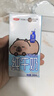 三元小方白纯牛奶200ml*24盒 100%生牛乳 年货送礼 实拍图