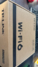 普联（TP-LINK）WiFi6千兆网口无线吸顶AP双频5G企业酒店别墅wifi覆盖 POE DC 多种供电方式 TL-XAP1506GC-PoE/DC易展版 实拍图
