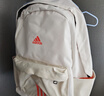 阿迪达斯adidas 运动休闲双肩包 男女学生书包旅行包 HM9146 实拍图