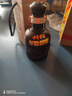 古井贡酒 原浆小酒 浓香型白酒 45度 100ml*1瓶 单瓶装 实拍图