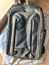 京东京造 【爆款升级2.0】TANK PRO 运动双肩书包背包 商务通勤电脑包 实拍图