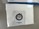 科沃斯（Ecovacs）配件集尘袋适用于（X1 系列型号,T10 OMNI ,T20系列）集尘袋*3【配件】 实拍图