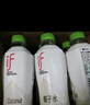 if【肖战推荐】100%纯椰子水果汁饮料 泰国进口 350ml*12瓶年货礼盒 实拍图