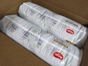 好奇（Huggies）金装拉拉裤L124片(9-14kg)尿不湿【速干不易红】 实拍图