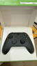 微软（Microsoft）Xbox无线游戏手柄 磨砂黑+USB-C线 蓝牙适配Xbox/PC/平板/手机Steam促销 黑神话悟空 空洞骑士 实拍图