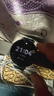 HUAWEI WATCH GT 6 魅影黑 41mm智能手表多维情绪健康全新骑行体验华为GT6手表GT5升级 实拍图