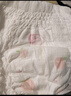 好奇（Huggies）铂金装小桃裤拉拉裤箱装XXXL64片尿不湿【透爽散热】 实拍图