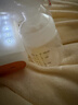 波咯咯（bololo）双边吸奶器电动无痛全自动吸乳微震通乳大吸力挤奶拔奶器 【新·智能旗舰】微震Z30吸奶器 实拍图