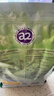 a2奶粉成人新西兰进口脱脂女士中老年奶粉高蛋白无蔗糖年货送礼1kg 实拍图