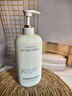 维特丝沐浴露男女士持久留香72小时香体控油滋润保湿补水乳液金榜第1名 实拍图