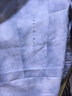 亚瑟士（asics）童装2024年冬季三防中长款羽绒服派克服加厚保暖外套334241073013 实拍图