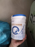 合生元贝塔星耀2段较大婴儿进口配方奶粉6-12个月 【店内热卖推荐】700g*6罐 实拍图
