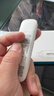 影腾随身wifi三网全国通用无线wi-fi6免插卡移动联通电信无限制大流量卡便携式网卡高速网络2025款5GHF 【插电款 即插即用】增强版旗舰WIFI全国通用 实拍图