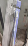贝医生正畸牙刷u型凹槽含氟成人儿童矫正牙齿软毛小头新老包装随机发货 实拍图