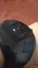 HUAWEI WATCH 5 46mm基础款深锖色不锈钢表壳苍穹黑首创X-TAP智感窗eSIM通信手表华为智能手表watch5 实拍图