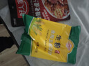味好美（McCormicK）其他调味料烘焙原料大桥生粉食用玉米淀粉400g 百年品牌 实拍图