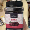 1号会员店蔓越莓干 500g 休闲零食品办公室追剧蜜饯果脯水果干 实拍图
