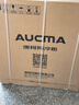 澳柯玛（AUCMA）208升单温冷柜家用减霜冰柜冷藏柜冷冻柜小型冷柜卧式顶开门冰箱一级能效 BC/BD-208HNE 以旧换新 实拍图