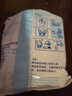 适配碧然德净水壶3.5L滤水壶brita三代专家版净水器家用滤芯 升级专家版(买6+6)通用滤芯 实拍图