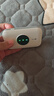 TCL随身wifi三网通用免插卡无线wifi6车载4G路由器随身便携无限制移动联通电信全国通用2025款5GXY15B 【升级充电款】3000毫安大电池超长续航 不限速不虚标月享1500G流量 实拍图